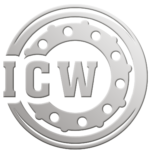 شرکت رینگ خودرو ایرانیان