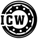 شرکت رینگ خودرو ایرانیان