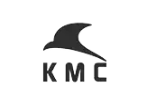 pl3