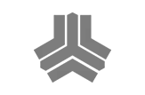 pl4