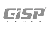 pl6