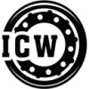 cropped-web11.png