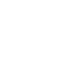 web10